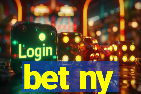 bet ny