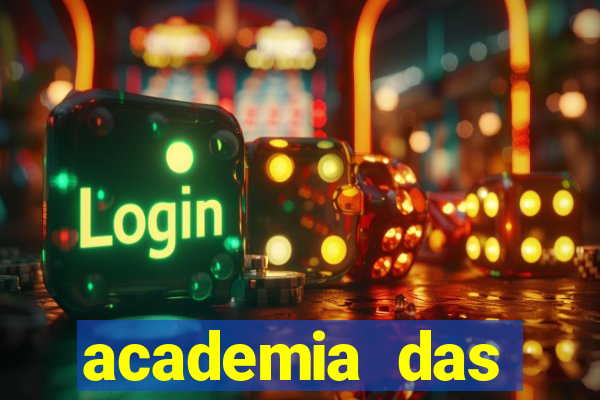 academia das apostas prognosticos