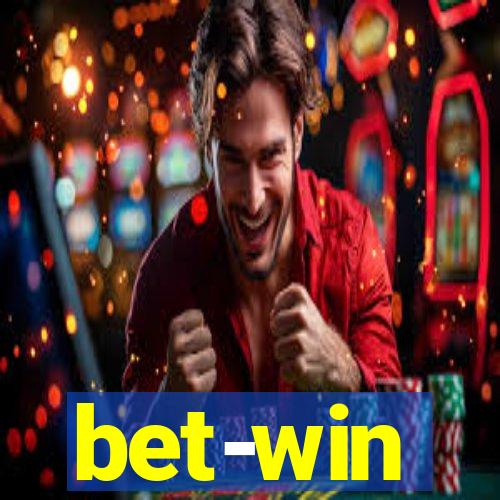 bet-win