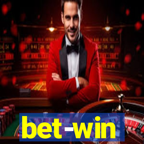 bet-win