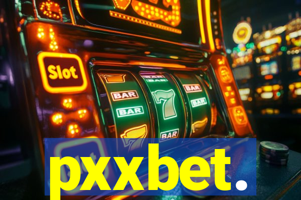 pxxbet.