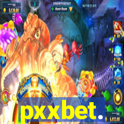 pxxbet.