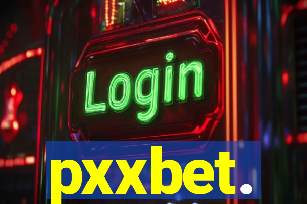 pxxbet.