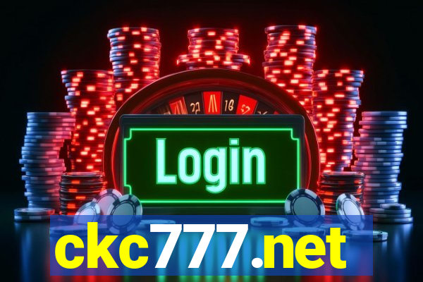 ckc777.net