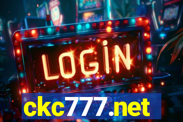 ckc777.net