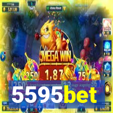 5595bet