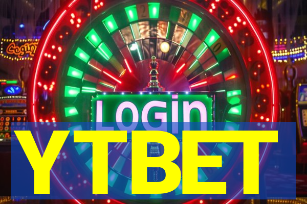 YTBET