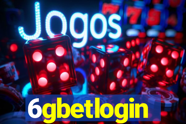 6gbetlogin