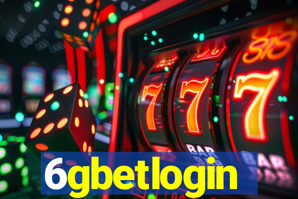 6gbetlogin