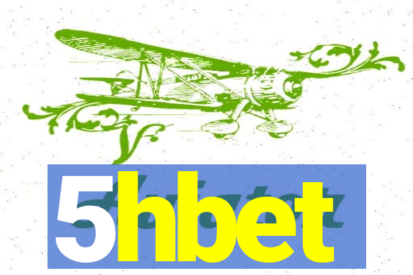 5hbet