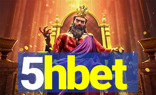 5hbet