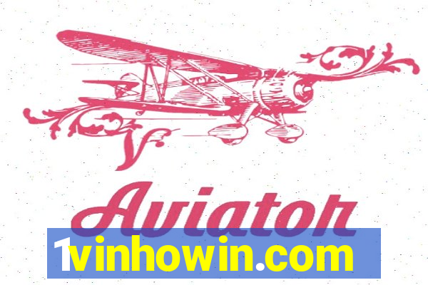 1vinhowin.com