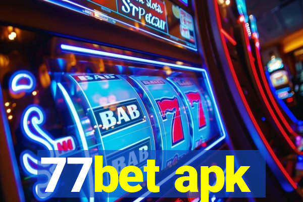 77bet apk