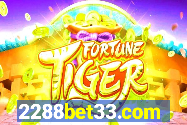 2288bet33.com