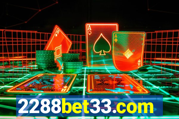 2288bet33.com