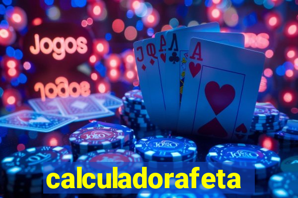 calculadorafetal