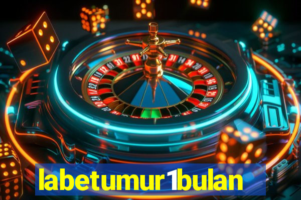 labetumur1bulan