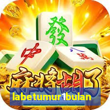 labetumur1bulan