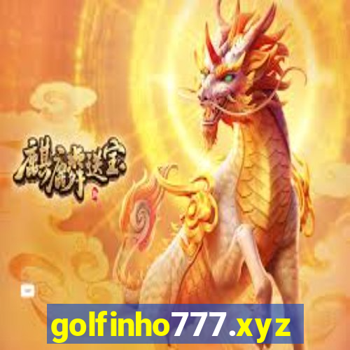 golfinho777.xyz