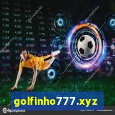 golfinho777.xyz