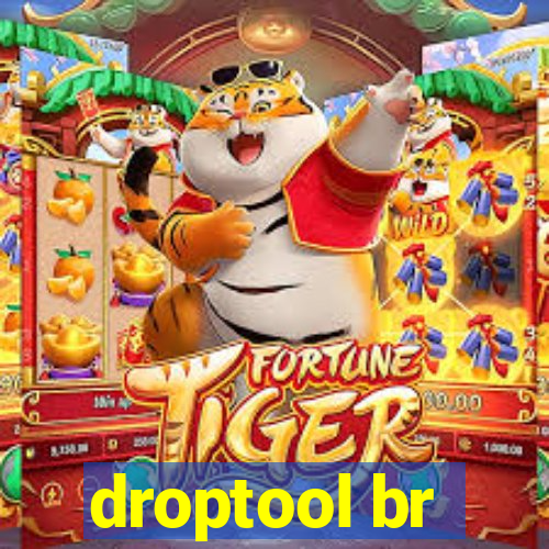 droptool br