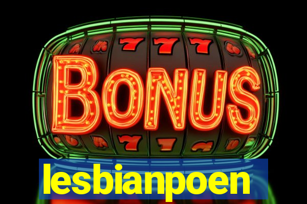 lesbianpoen