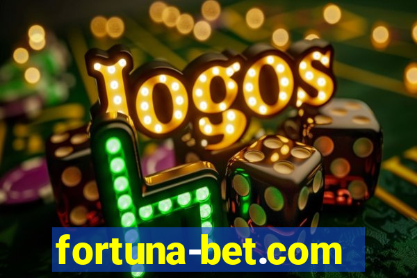 fortuna-bet.com