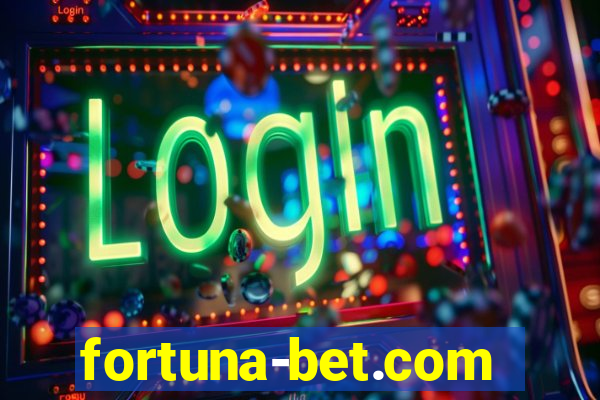 fortuna-bet.com