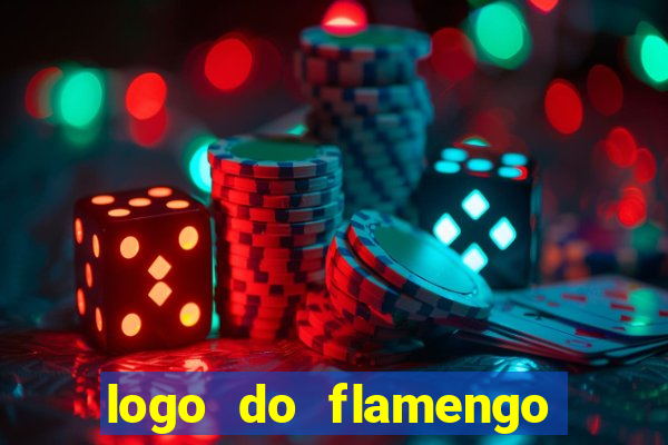 logo do flamengo dls 24