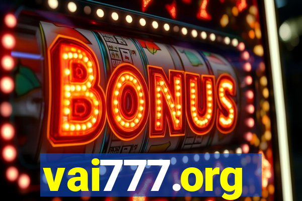 vai777.org