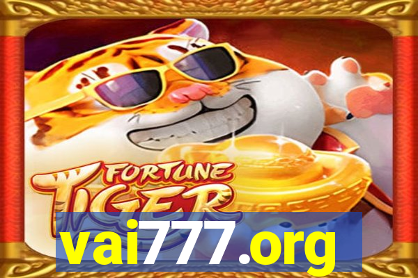 vai777.org