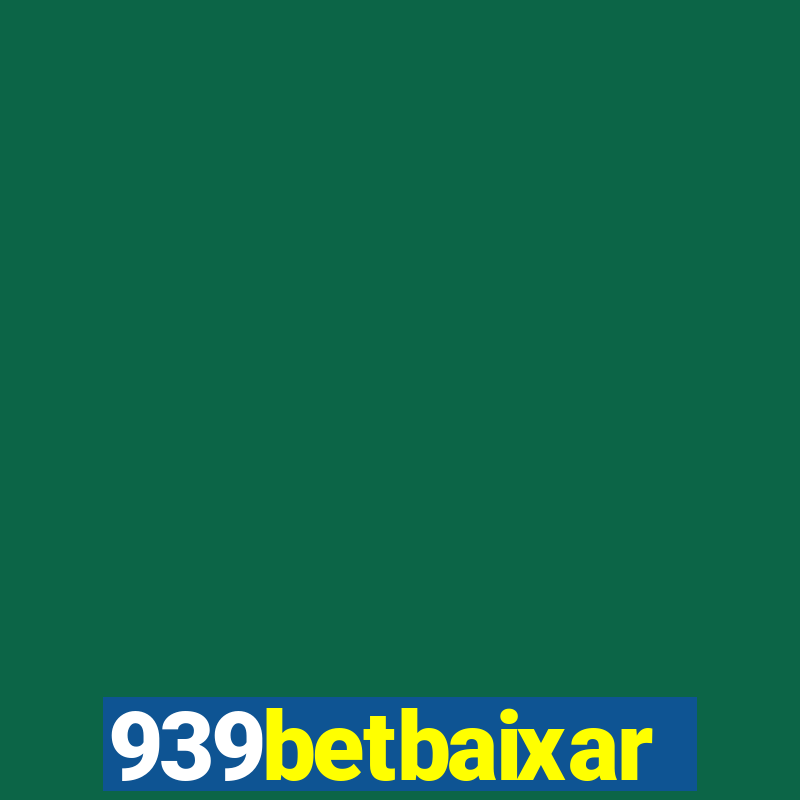 939betbaixar