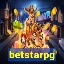 betstarpg