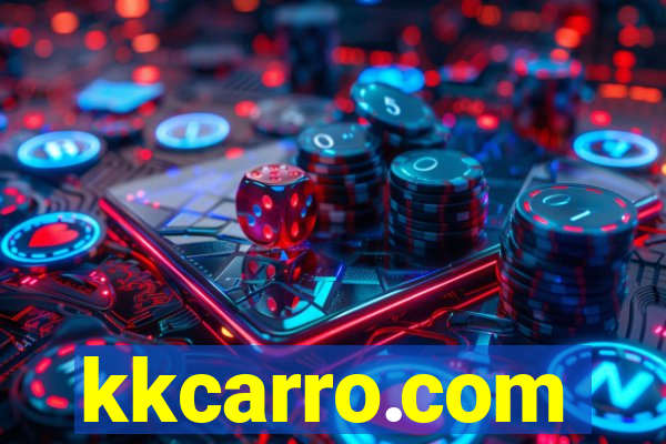 kkcarro.com