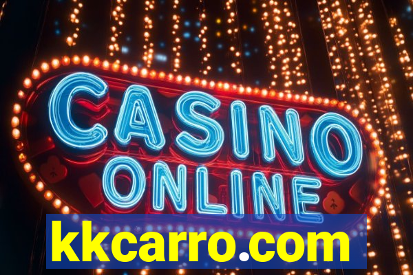 kkcarro.com