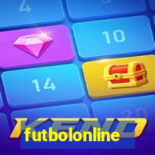 futbolonline