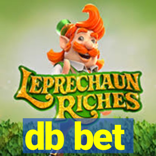 db bet