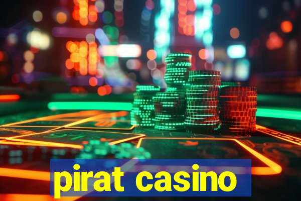 pirat casino