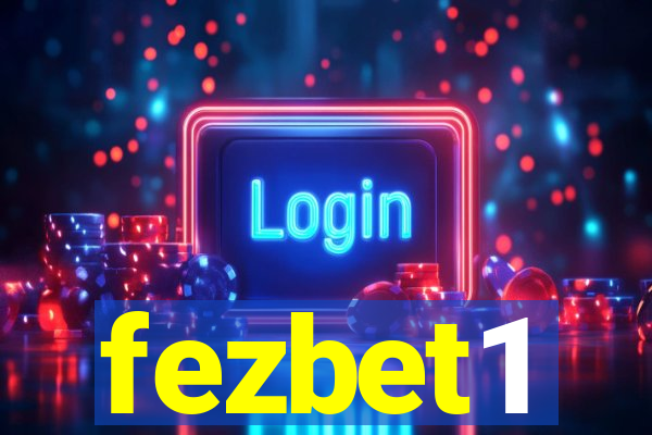 fezbet1