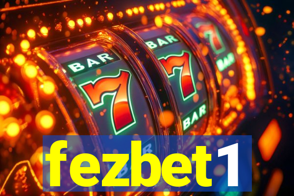 fezbet1