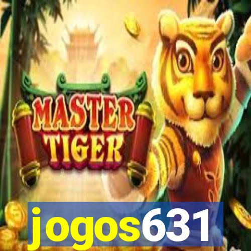 jogos631