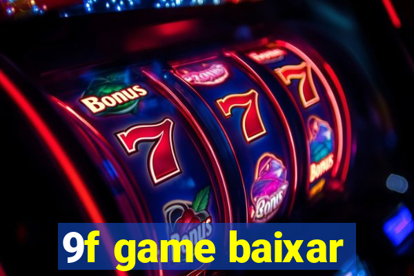 9f game baixar