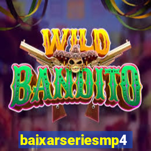 baixarseriesmp4.com