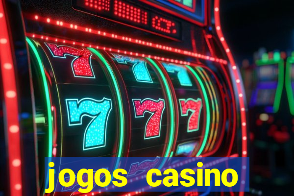 jogos casino grátis online slots com br