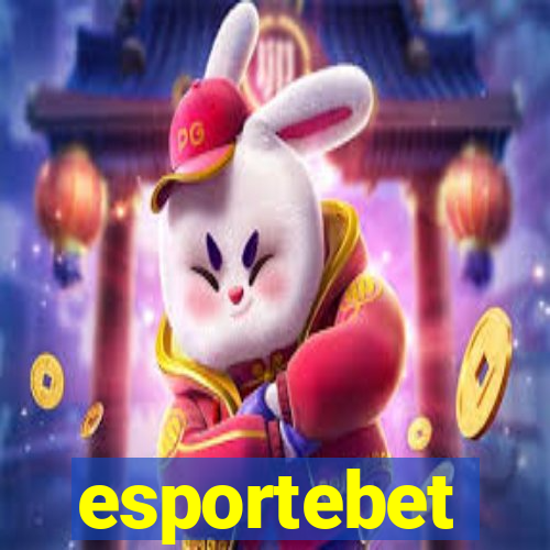 esportebet