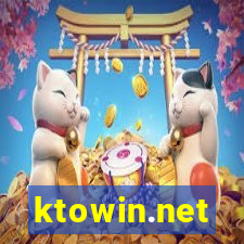 ktowin.net