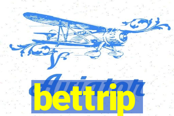 bettrip