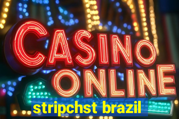 stripchst brazil