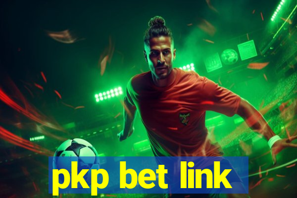 pkp bet link