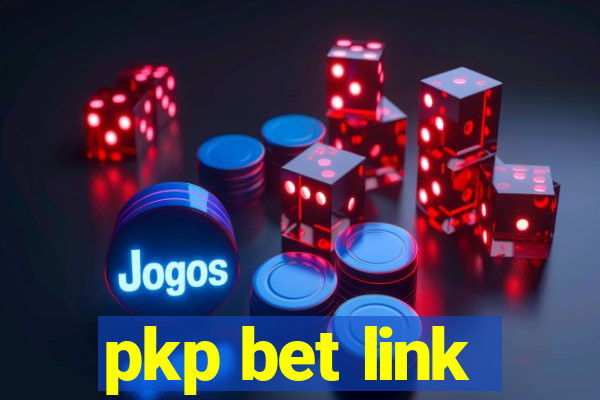 pkp bet link